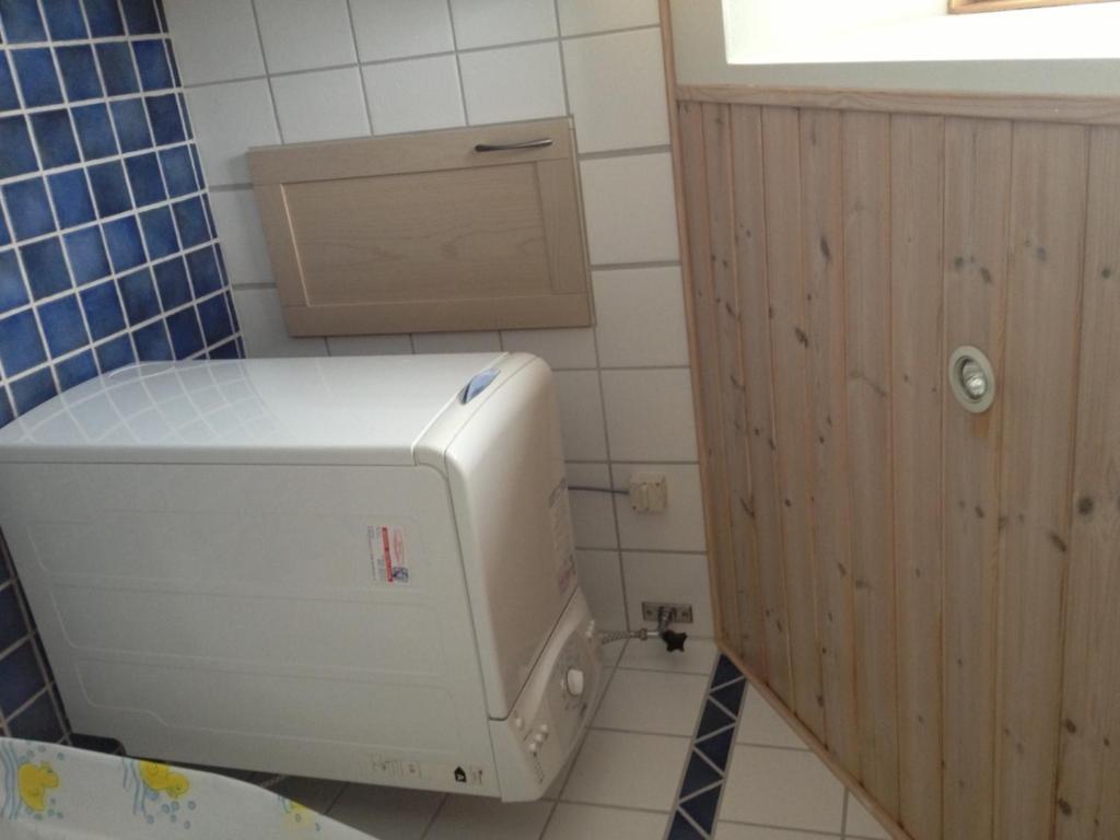 Studio Havsbaden Ängelholm Quarto foto